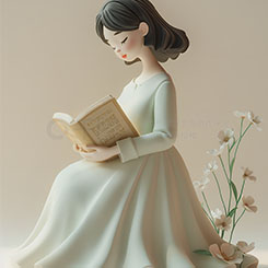 在爱尔兰🏑助孕机构西安，亚马逊的数据🤝中心项目因电网🧤🚅助孕机构西安